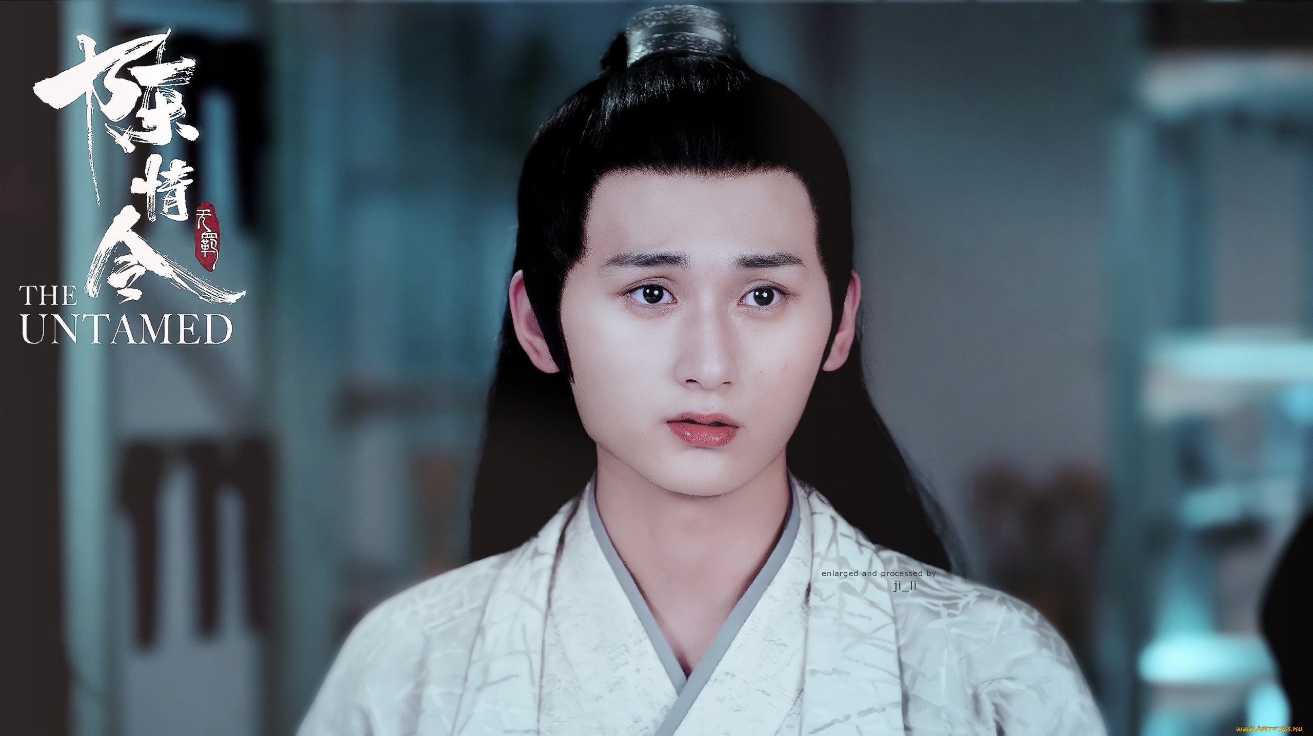  , the untamed, the, untamed, , , , , , mo, dao, zu, shi, , , 